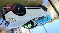 ميتسوبيشي باجيرو